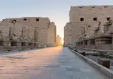 Rondreis Hoogtepunten van Egypte foto 21