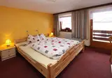 Haus Brunnenberg foto 2