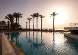 Qawra Palace Resort & Spa foto 2