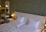 Hotel Rott foto 12