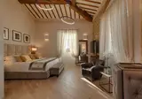 Donati Luxury Tower foto 4