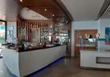 Elite Luxury Suite & Spa foto 13