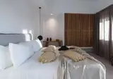 Adama Boutique Hotel foto 18