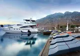 Fi Light Solto Boutique Beach Hotel foto 7