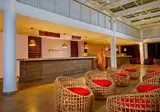 Grand Decameron Panama, A Trademark All Inclusive Resort foto 13