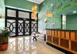 Parasasa Hotel foto 11