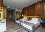 Arts Hotel Bodrum foto 5