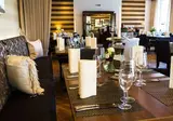 Hotel Restaurant Hackmann-Atter foto 12