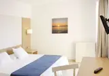 Hotel Morlans foto 5