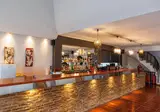Ruby Rooms Kifisia foto 11