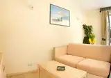 Onda Marina Residence RTA foto 19