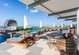 Onira Suite Dreams foto 6