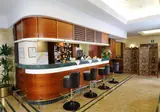 Sure Hotel Collection by Best Western Hotel Mirage foto 12