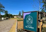 Vakantiepark de Nollen foto 14
