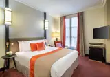 Hôtel Le Marquis by Inwood Hotels foto 16