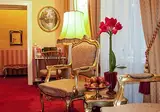 Opera Suites foto 4