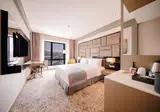 Wyndham Grand Tbilisi foto 3