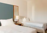 Belstay Milano Assago foto 30
