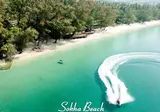 Sokha Beach Resort foto 4