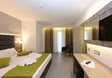Panorama Village Hotel foto 26