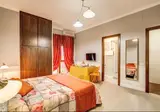 Hotel & Residence Magnolia foto 21