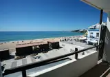 Edificio Albufeira foto 21