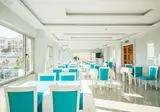 Pirat Hotel foto 20