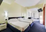 Best Western Hotel Class foto 6