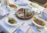 Sunis Evren Beach Resort foto 6