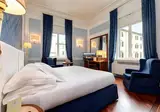 Montebello Splendid Hotel foto 20
