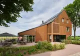 Boutique Hotel Het Witte Veen foto 1
