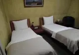 Hotel Kerber foto 21