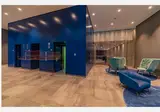roomz Hotel Wien Prater foto 15