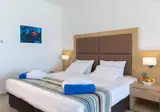 Asterias Beach Resort foto 23