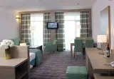 Flamingo Grand Hotel & Spa foto 27