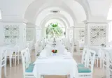 Occidental Sousse Marhaba foto 13