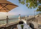 Hotel Villa Venecia Boutique foto 13