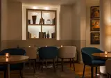 Hôtel Le Walt by Inwood Hotels foto 6