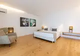 White Exclusive Suites & Villas foto 21
