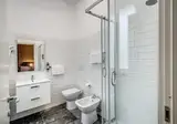 Apollo Boutique Hotel foto 23