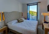 Boutique Hotel Helios foto 5