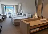 Aquahouse Hotel & Spa foto 18