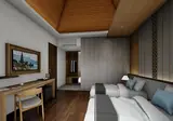 eL Hotel & Resort Bali Sanur foto 6