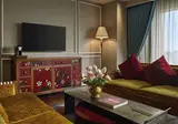Grand Mercure Hanoi foto 17