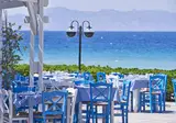 Blue Bay Beach Resort foto 7