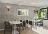 Arenas Atiram Hotel foto 4