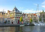 Hotel de Rustende Jager foto 16