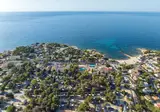 Camping Lou Souleï foto 31