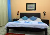 ananea Hurghada foto 15
