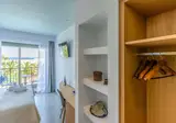 Anna Maria Village foto 16